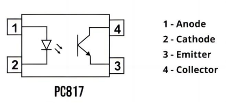 PC817.png