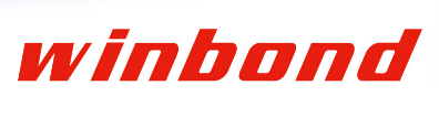 Winbond Electronics Corporation.png Winbond Electronics Corporation.png