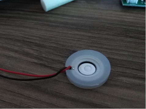 The nebulizer disc.png