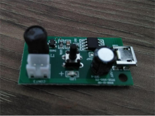 usb driver module.png