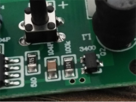 3-pin S400 switch tube.png