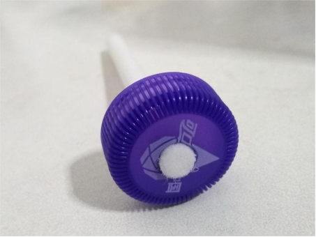 water bottle cap handling.png