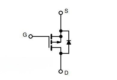 P-Channel MOSFET.png