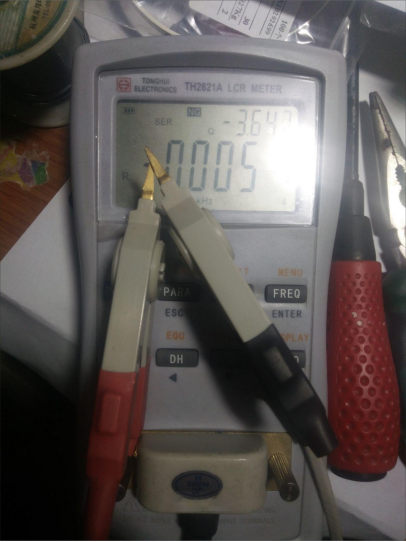 image7.png