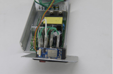 the Wi-Fi module.png