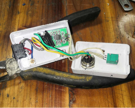 install all components.png