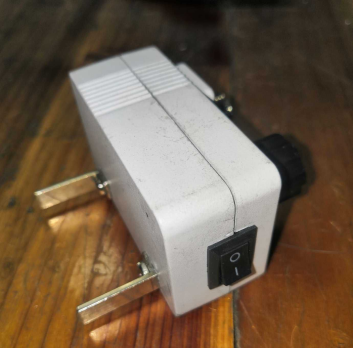 the output position.png