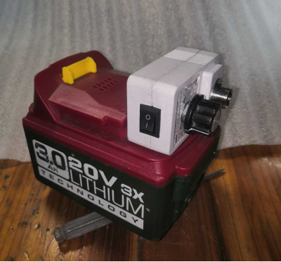 Insert the lithium battery2.png