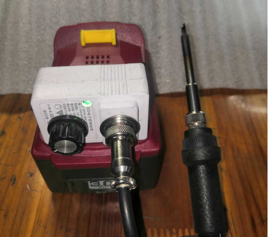 finished product.png