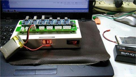 2S battery.png