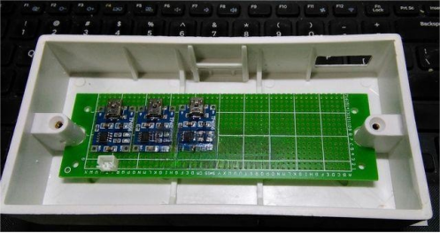 assembling.png
