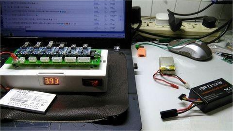 1S battery.png