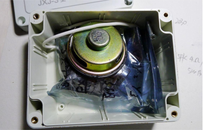 a sizable speaker.png