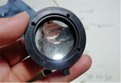 a sizable speaker.png