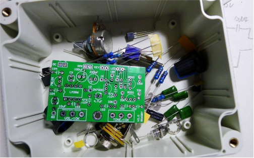 Circuit Board and Components.png