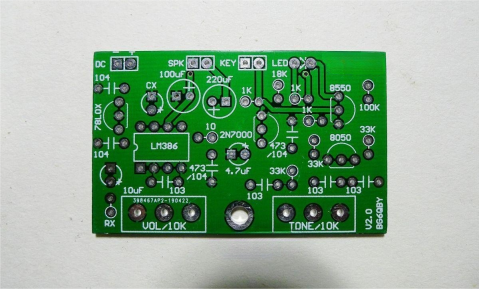 circuit board.png