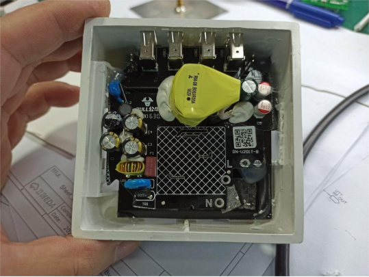 top view.png top view.png