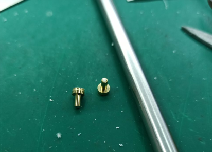 button caps.png button caps.png