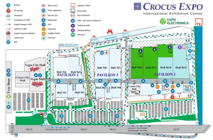 International Exhibition Center.png