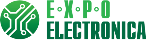 ExpoElectronica.png