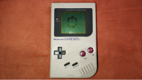 Game boy.png