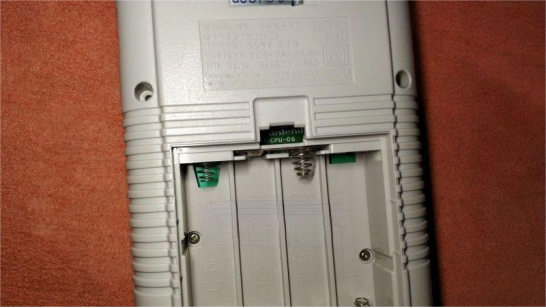 motherboard.png