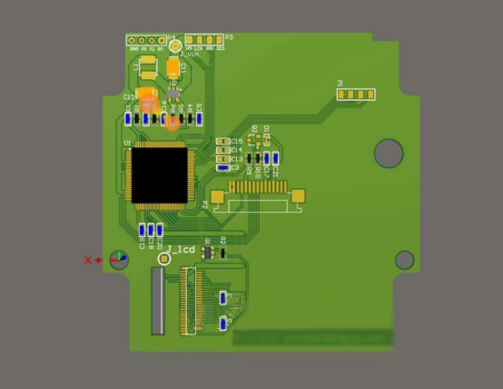 pcb.png