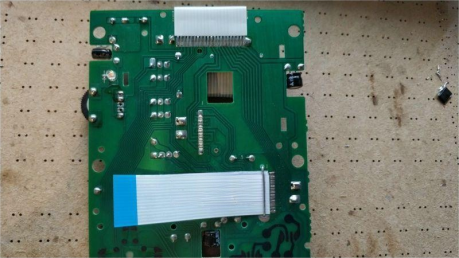 solder flat cables.png