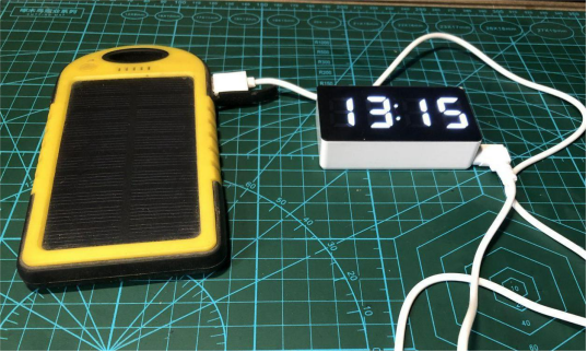 mini electronic clock.png