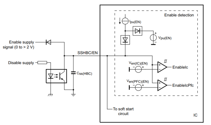 Circuit configuration.png