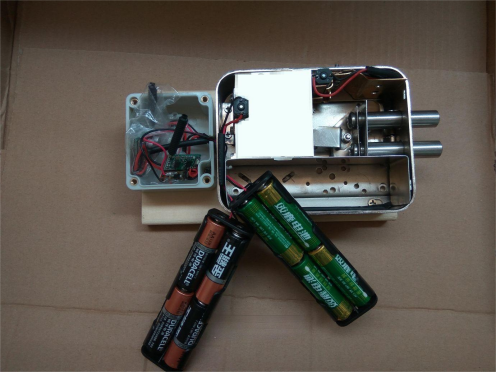 batteries.png batteries.png