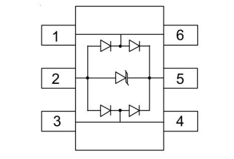SC-89 6L (Top View).png