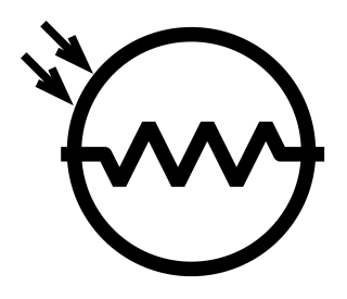 The symbol for a photoresistor.png