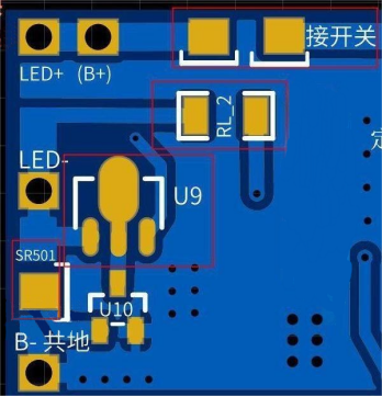 image1.png