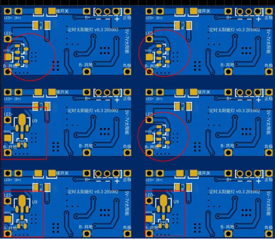 image6.png