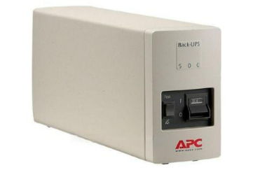 image1.png