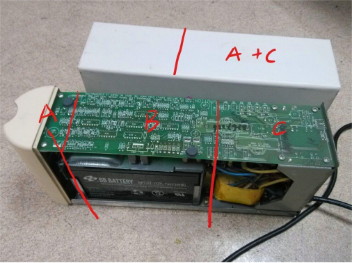 image5.png