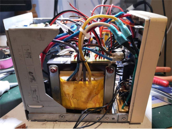 image12.png