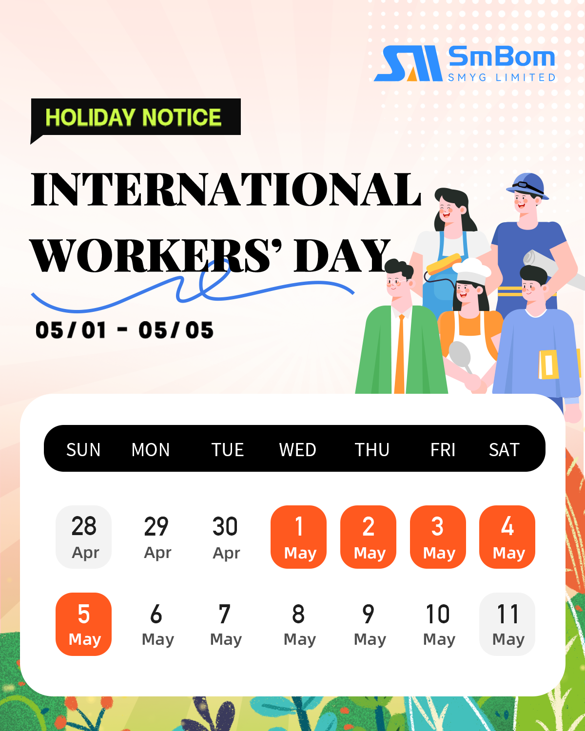 holiday notice.png