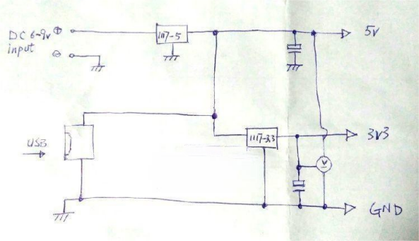 Circuit diagram.png