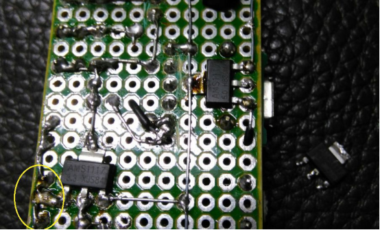 image4.png