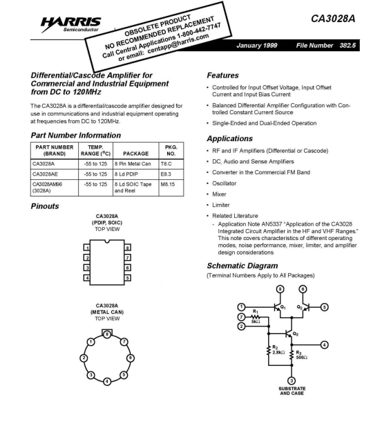 datasheet.png
