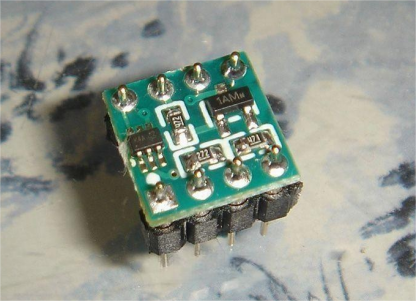 solder the pins.png