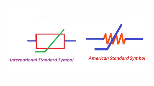 thermistor symbol.png