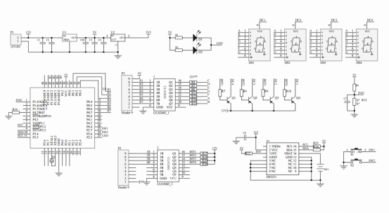 image1.png image1.png