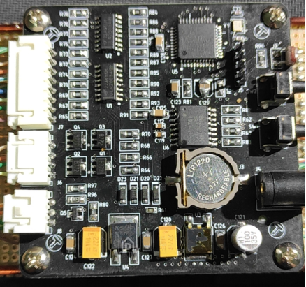 image3.png image3.png