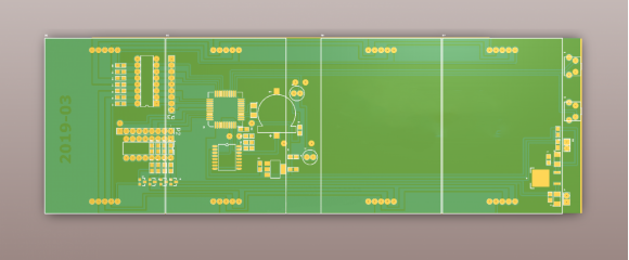 image2.png image2.png