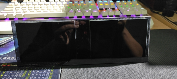 image5.png image5.png