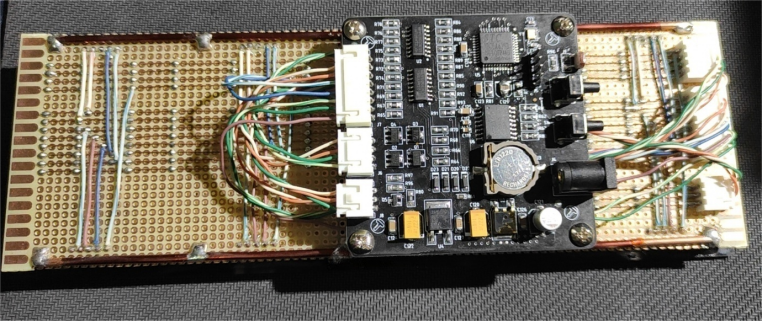 image4.png image4.png