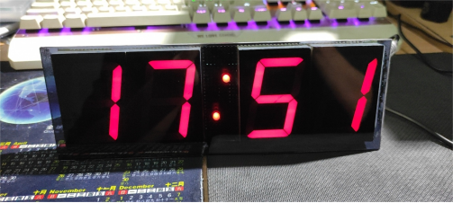 finished.png finished.png